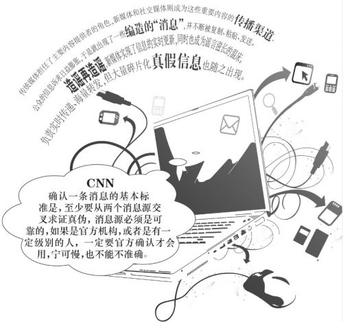 QQ截图20140401135548