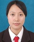 吴谦律师