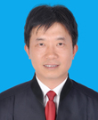 周自明律师