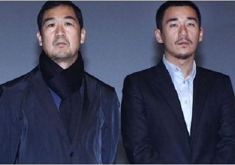 明星吸毒最新消息：张默涉嫌容留他人吸毒罪被批捕