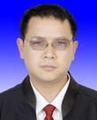 马斌律师