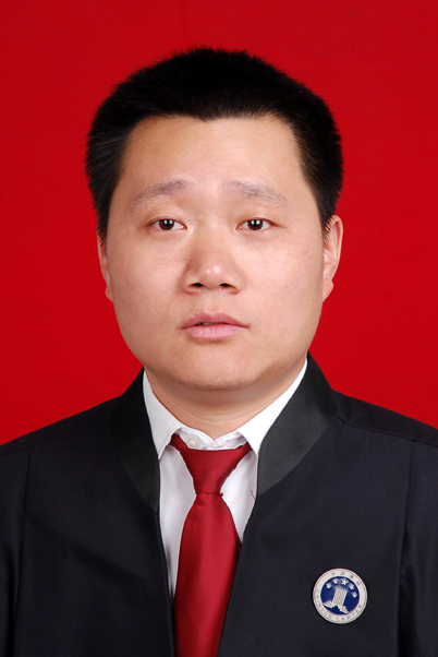 张亚律师