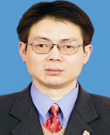 黄和清_律师照片
