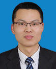 戴高明_律师照片
