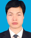 杜凯_律师照片