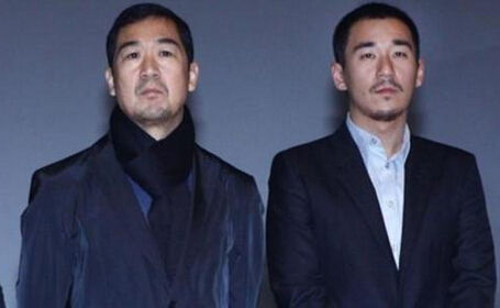 张默涉嫌容留他人吸毒罪被批捕 张国立沉默