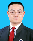 陈星光律师