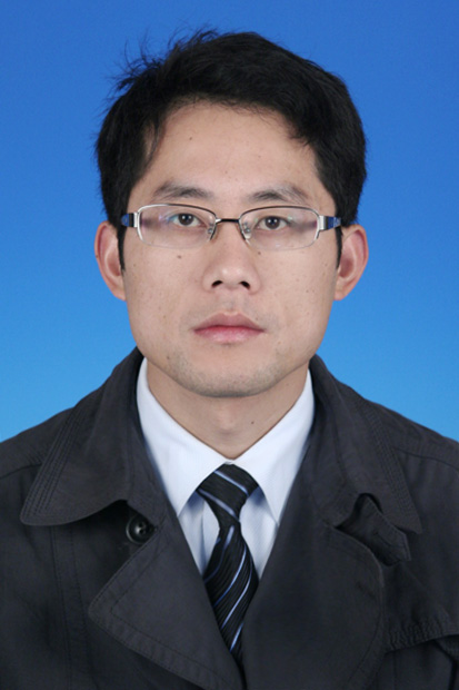 施建桥律师