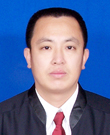 史宝华律师