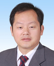 王玉峰_律师照片