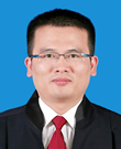 陈奇斌_律师照片