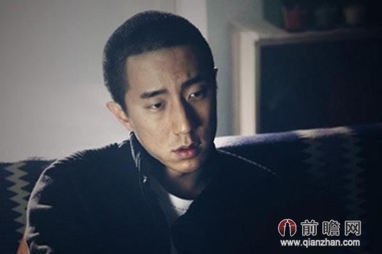 房祖名被批捕或因容留他人吸毒罪量刑3年 仅能上诉1次缓刑可能小