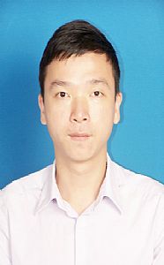 广州白云区看守所容留他人吸毒罪律师保释取保候审减刑缓刑辩护
