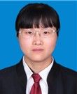 四川成都张礼美律师