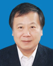 刘光瑞_律师照片