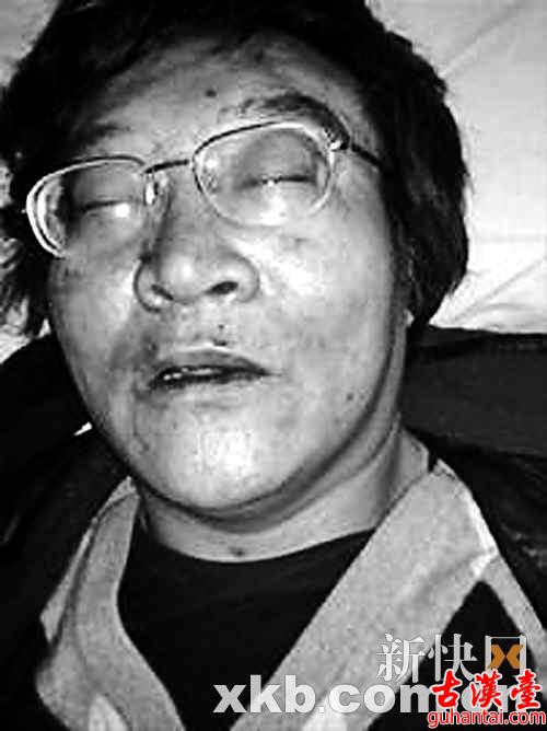 20120203114658482.jpg
