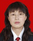 于彩波