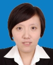 张学敏图片